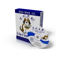 icie - the software package