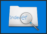Indexer – Standard Edition